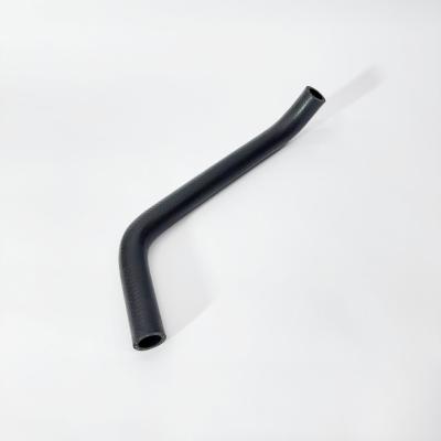 Трубка насоса ГУР к бачку ГУР FOTON 1128 S120 (L1340090108A0)