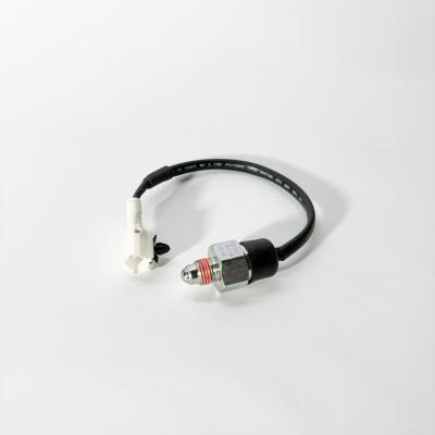 Датчик включения заднего хода JAC N56 (дв. 4DA1-T) (JK611AB-10-00)