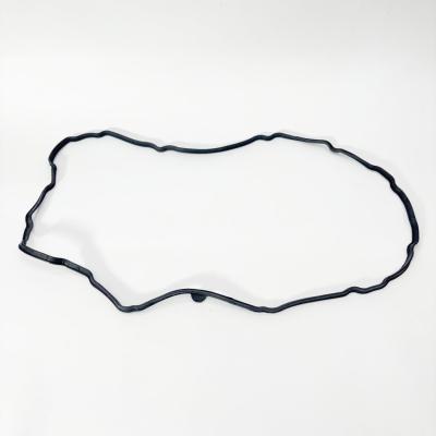 Прокладка клапанной крышки DONGFENG Z55N/L, Z80N (дв. ZD30D15-5N) (132702DB0A)