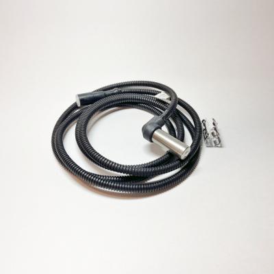 Датчик ABS заднего колеса FOTON 1128 S120 (QT385D695-3550120)