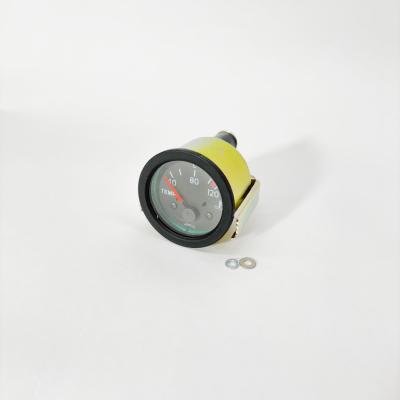 Указатель температуры охлаждающей жидкости ТАТА 613 E3 (12V) (круглый)