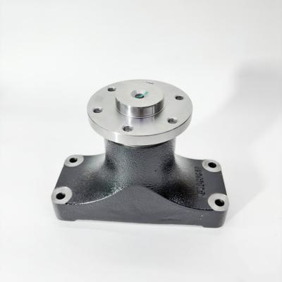 Кронштейн вентилятора (ступица) FOTON 4189 (5486261)