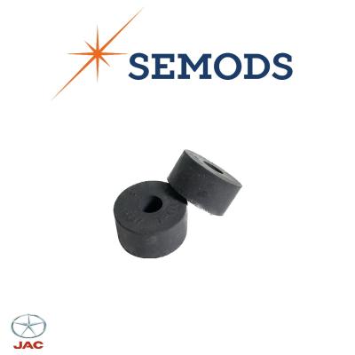 Втулка стабилизатора к рессоре JAC N120 КОМПАС 12 (2916031G15A0)