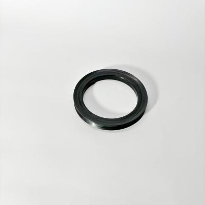 Сальник ступицы задней внутренний DONGFENG C120L/N (31D-04080)