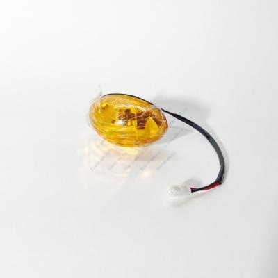 Повторитель поворота левый FOTON 1051 1061 (1B18037120015)