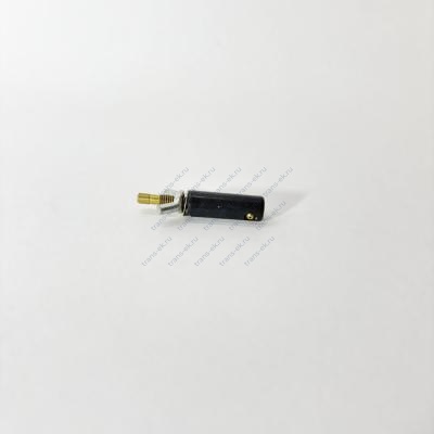 Форсунка омывателя BAW 1044 1065 (BP17805257110)