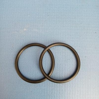 Кольцо уплотнительное сапуна ФАВ 1041 (GB1235-76)