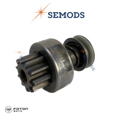 Бендикс стартера FOTON 1041 1049А 1069 1093 1099 (роторный) (WA54-9151)