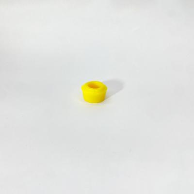 Втулка амортизатора FOTON 1061 1069 переднего 1093 1099 заднего BAW 1044 33462 1065 33460 (110662920