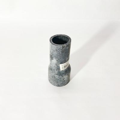 Патрубок радиатора впускной FOTON 1051 1061 (помпы) (1105113300006)