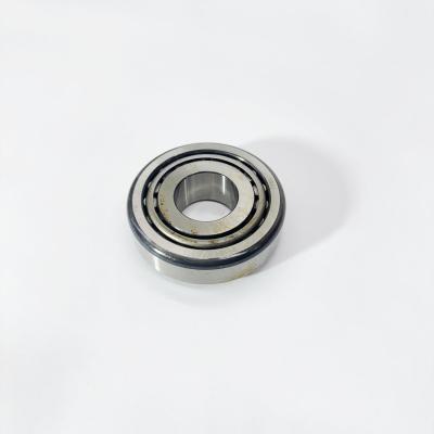 Подшипник хвостовика заднего моста наружный Foton Tunland (CN434001)