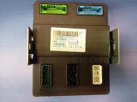 Блок управления кузовными электрическими системами FOTON Tunland (Р1382010002АО)