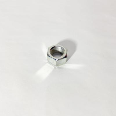 Гайка шпильки заднего колеса внутренняя JAC N80 N90 КОМПАС 9 (9930220240-C)