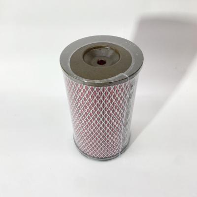 Фильтр воздушный FAW 1041 YUEJIN 1020 (9.1.93)