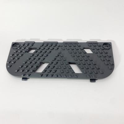 Накладка подножки FOTON 4189 (H4545012900A0)