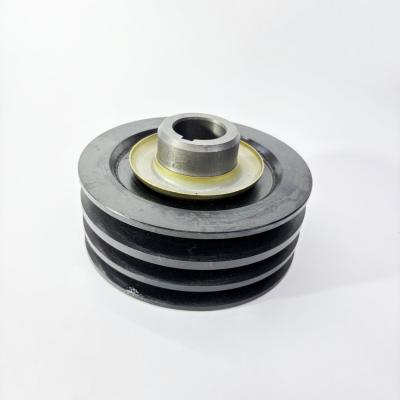 Шкив коленвала FOTON 1049С (E049304000016)