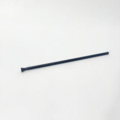 Штанга толкателя FOTON 1041 1049А 1069 1093 1099 (T31434307)