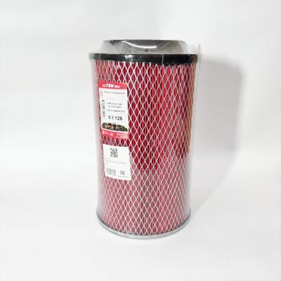 Фильтр воздушный BAW 1044 33462 (9.1.128)