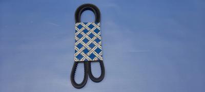 Ремень 13х1275 генератора ТАТА 613 Е2 Е3 (0131275SX)