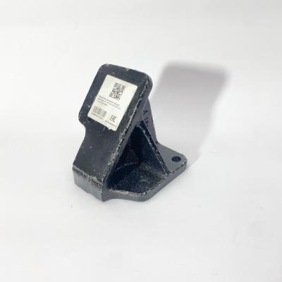 Кронштейн крепления подушки двигателя R FOTON 1039 ISF 2.8 (1104910100085)