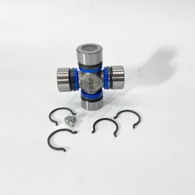 Крестовина карданного вала ТАТА 613 E2 E3 407 (265141100128)