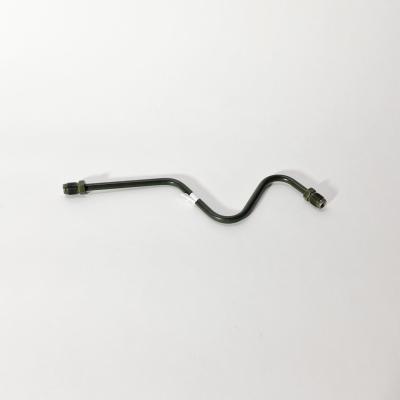 Трубка cцепления соединительная FOTON S120 1128 (L116200000003)