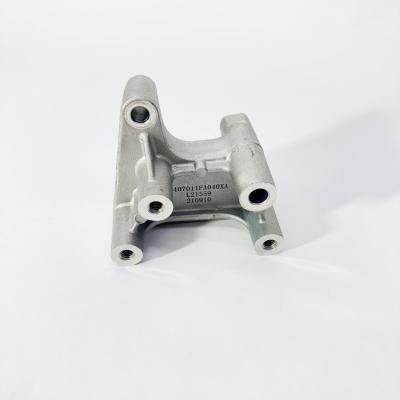 Кронштейн насоса ГУР JAC N56 (дв. 4DA1-T) (3407011FA040XA)
