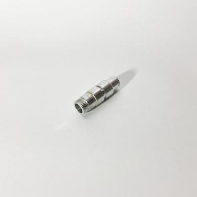 Корпус привода спидометра FOTON 1051 1061 1069 (646-5012)