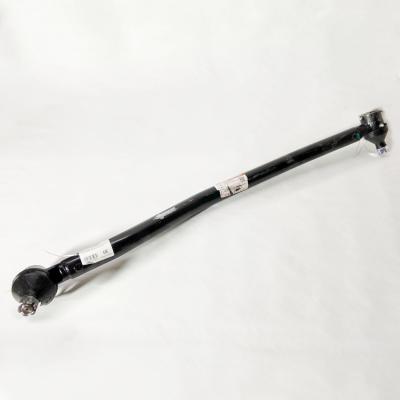 Тяга рулевая продольная в сборе JAC N120 (3003600LE090) до 2017 г