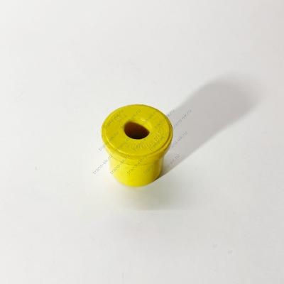 Втулка рессоры задней FOTON 1049С (16х40х43) (1104929500005)