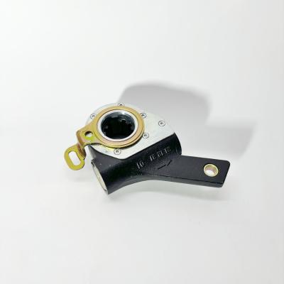 Рычаг (трещетка) регулировочный задний DONGFENG (3552010-TC99A)