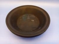 Диафрагма тормозной камеры передней FOTON 1051 1061 1093 1099 задней 1069 (T-16) Россия