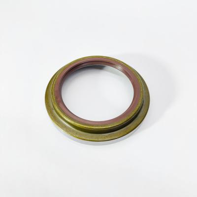 Сальник ступицы задней внутренний FOTON 1051 5049 5059 (80х113х12/23) (8943363160)