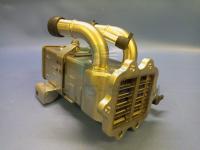 Охладитель (радиатор) EGR FOTON 1039 E4 FOTON Tunland Газель NEXT Соболь (дв. Cummins 2.8) (5310100)