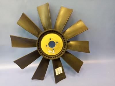 Вентилятор системы охлаждения FOTON 1049А (T74406020)