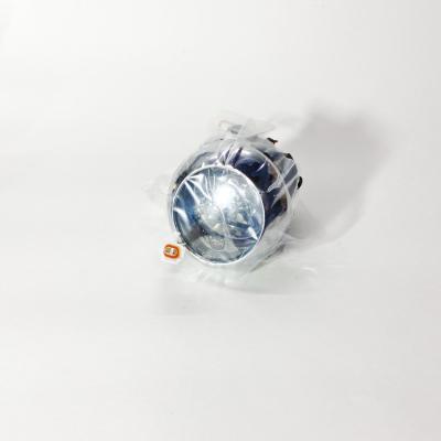 Фара противотуманная левая FOTON Tunland (дубликат) (1J17237100100)