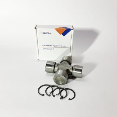 Крестовина карданного вала FOTON 1069 1089 1099 1093 1128 S120 (41х118) (EQ140-3) SE