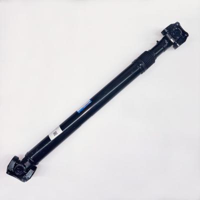 Вал карданный задний FAW 1041 (2201010-B2B1)