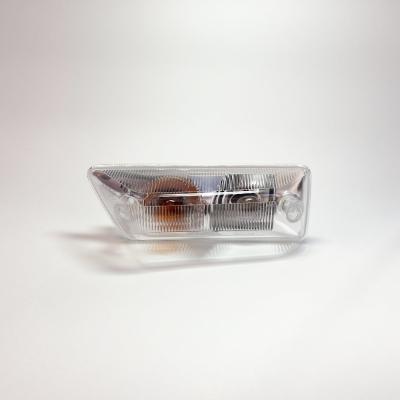 Повторитель поворота правый FOTON 1088 S85 1108 S100 (на двери)