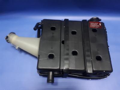 Бачок расширительный ТАТА Эталон (Автобус) (252750100229 , 252750100249)