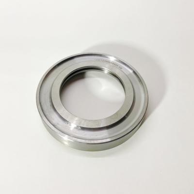 Кольцо упорное подшипника ступицы заднего моста FOTON 4189 SHAANXI (DZ9112340017)