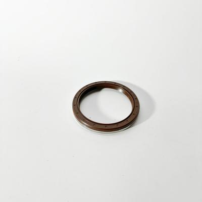 Сальник ступицы передней DONGFENG Z55N/L, Z80N (31Q02-03080-A)