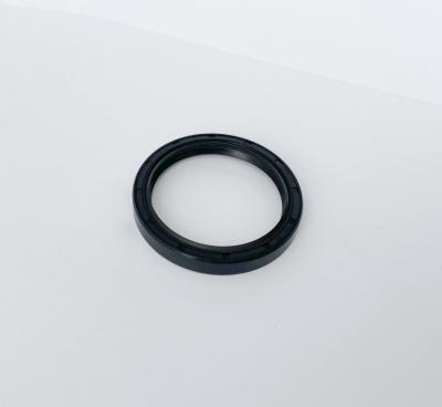 Сальник вала вторичного КПП JAC N120 (тип 6G120) FOTON 1039 (дв.Cummins ISF 2.8) (5S400V) (60х74х10)