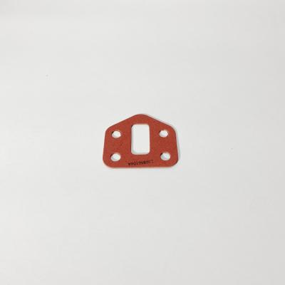 Прокладка насоса ручной подкачки FOTON 1041 1069 1093 1099 (T36851123)