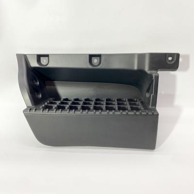 Подножка кабины правая FOTON S085 S100 (L1545011007B0)