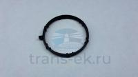 Кольцо уплотнительное FOTON (дв. Cummins ISF 2.8) (5254537)