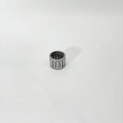 Подшипник игольчатый паразитки заднего хода FOTON Tunland (JC538T1-1702165)