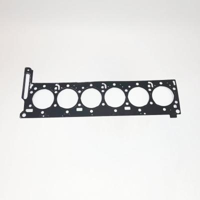 Прокладка ГБЦ FOTON 4189 (3698018)