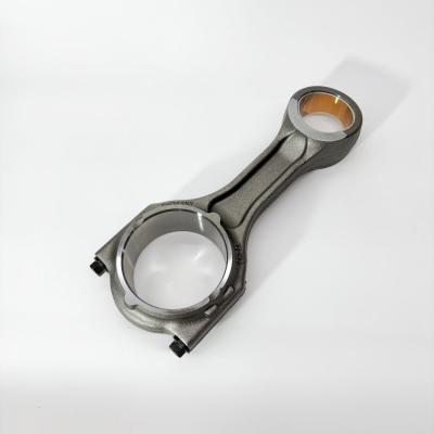 Шатун поршня FOTON 4189 оригинал (3698310)