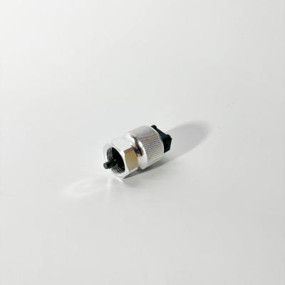 Датчик спидометра BAW 1044 Е3 33462 1065 Е2 Е3 33460 (D=4.8мм) (BP10653760006)